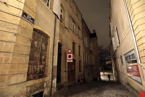 prostitution metz|16